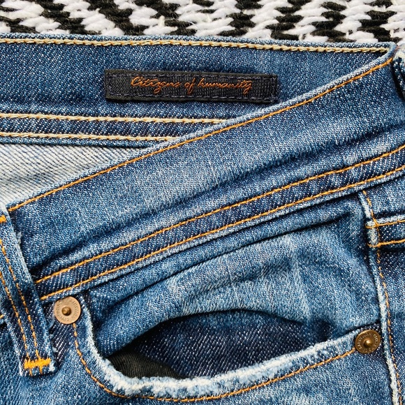 ✨⭐️SOLD⭐️✨ - Picture 3 of 7